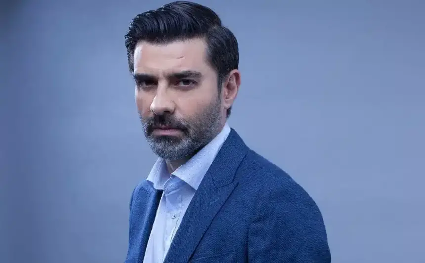 Cansel Elçin Vicdansız Kadrosuna Dahil Oldu