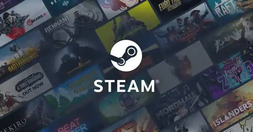 Steam, Erken Erişim Oyunları İçin Güncelleme Uyarısı Getiriyor