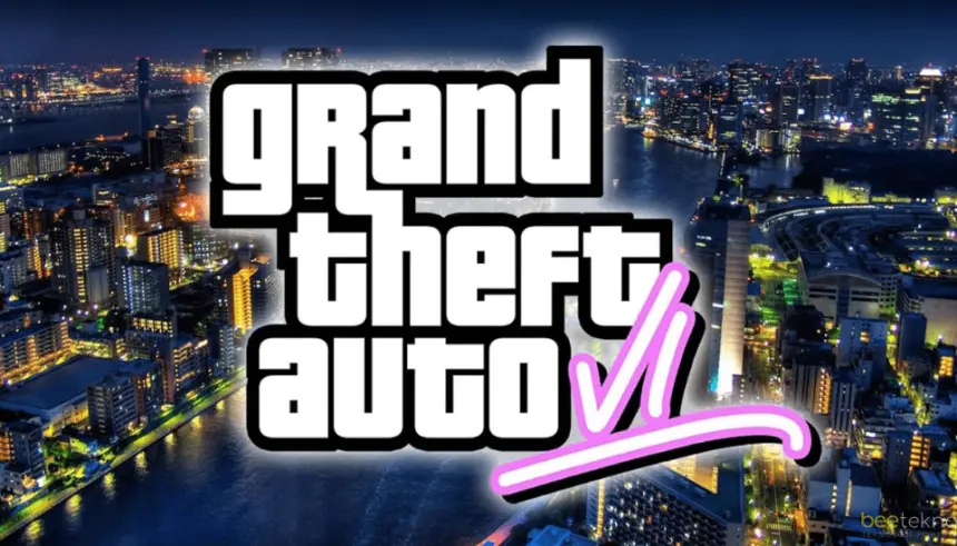 GTA 6 ile Mod Dünyasında Devrim: Hayal Gücünüzün Sınırı Yok