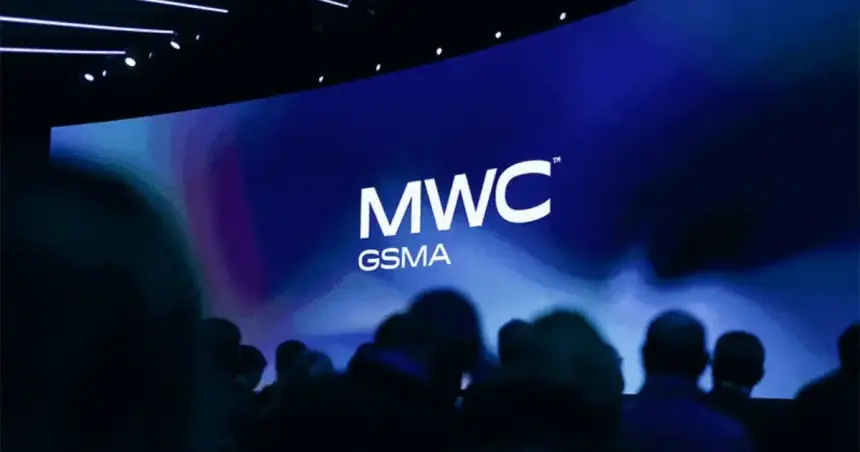 MWC 2025: Global Mobil Ödülleri (GLOMO) Sahiplerini Buldu! Pixel 9 Pro XL En İyi Akıllı Telefon Seçildi