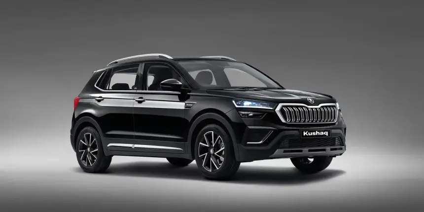 Skoda Fiyatlarına Mayıs Zammı Geldi: İşte Model Model Yeni Liste!