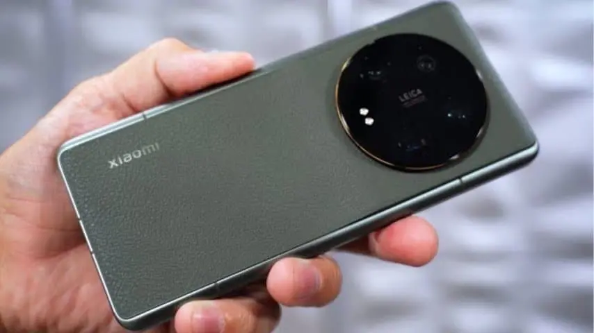 Xiaomi Wi-Fi Bağlantı Sorunu Nasıl Giderilir? 2025