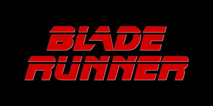Blade Runner Oyunu İptal Edildi