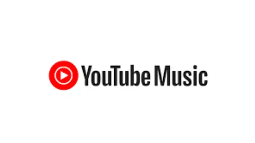 YouTube Music'te Zaman Damgalı Paylaşım Özelliği