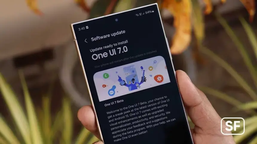Samsung, Galaxy Note 20 Serisi, S21 FE, A53 ve A23 İçin Nisan 2025 Güvenlik Güncellemesini Yayınladı