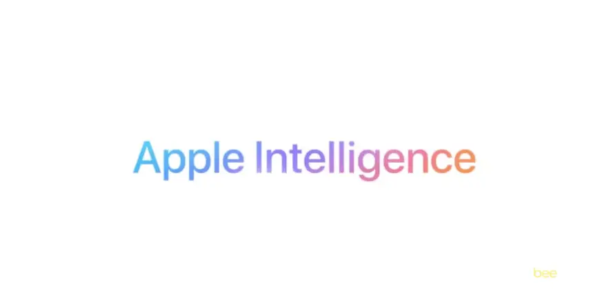 Apple: Siri ve Apple Intelligence 2025'te Geliyor