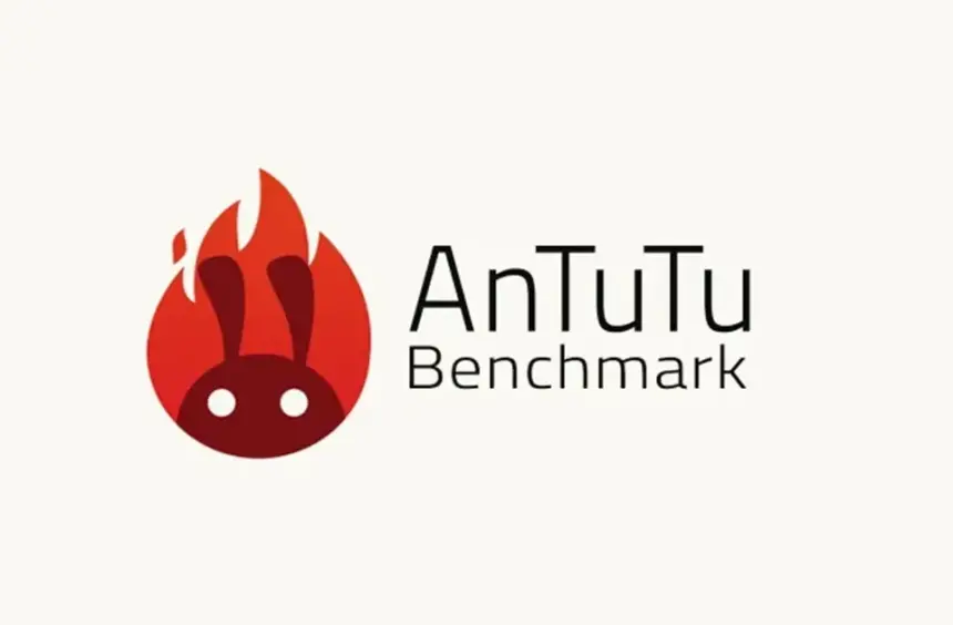 AnTuTu Mayıs 2025 En Hızlı Telefonlar Listesi: Zirvede Red Magic 10S Pro+