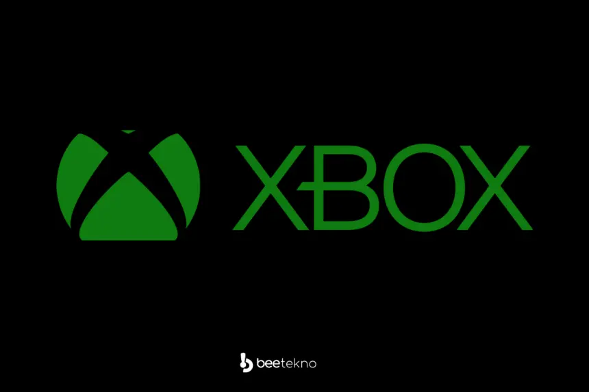 Xbox'ta Bu Hafta: Elden Ring Nightreign Çıkıyor