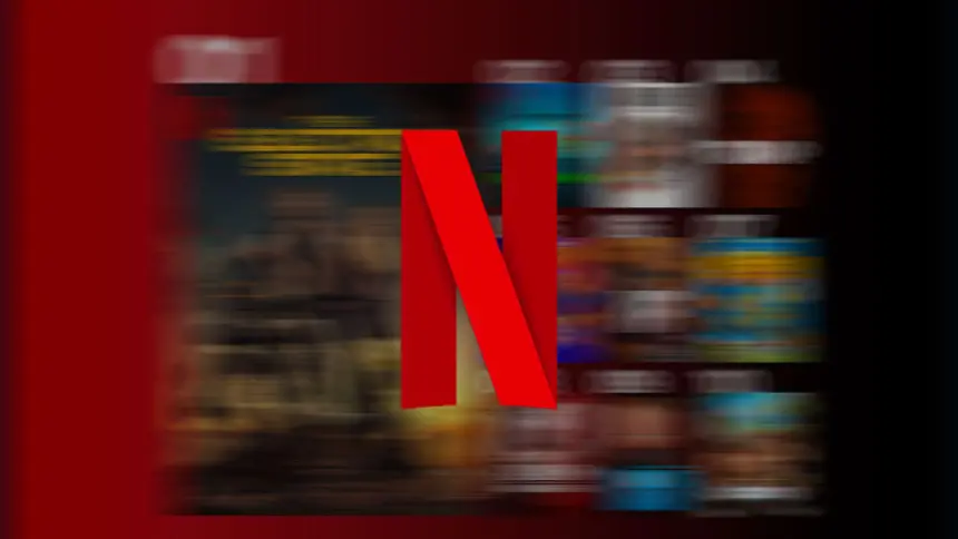 Netflix En Çok İzlenen Filmleri Açıkladı