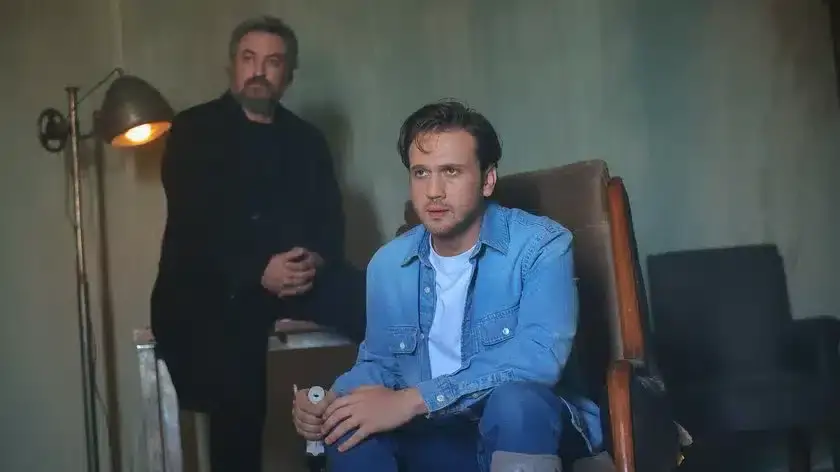 Deha 28. Bölümde Neler Olacak?