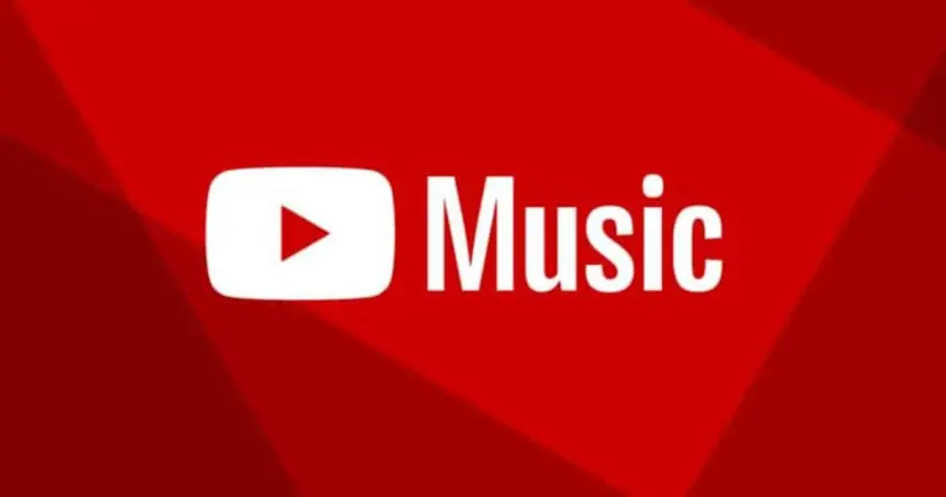 YouTube Music yeni özelliğini resmen açıkladı