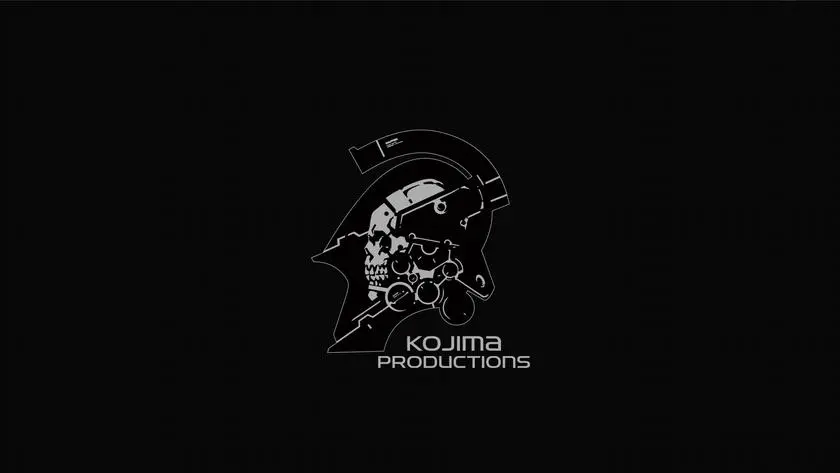 Kojima Productions’tan Yeni Oyunlar: OD Ve Physint Duyuruldu