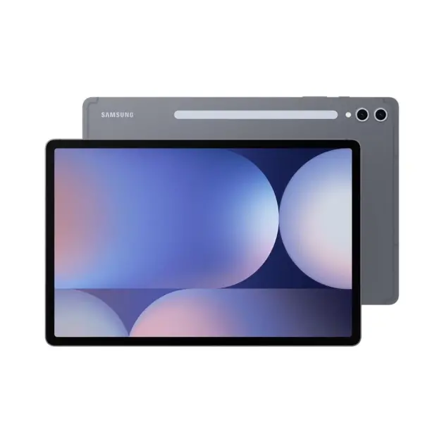 Samsung Galaxy Tab S10 FE+ İlk Kez Görüntülendi: İşte Beklenen Özellikler