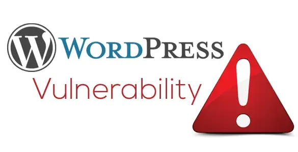 WordPress Eklentisinde Kritik Güvenlik Açığı Tespit Edildi: Siber Saldırganlar Aktif Olarak Kötüye Kullanıyor