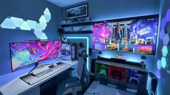 Youtube’a Yeni Başlayanlar İçin Ekipman Önerileri
