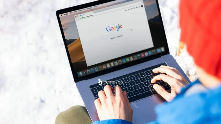 Google, Restoranlara Özel Teklifleri Arama Profillerinde Vurgulama İmkanı Sunacak
