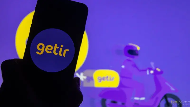 Getir, İki Yeni Segment ile Hizmetlerini Genişletiyor