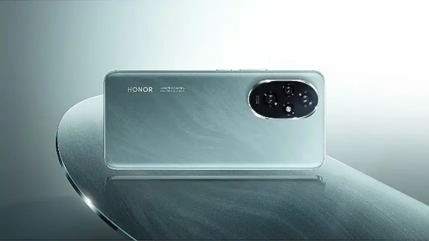 Honor Telefonlar için En İyi Aksesuar Önerileri 2025