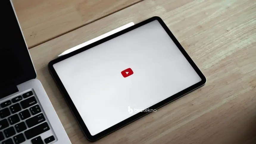 YouTube Shorts'a Lens Desteği Geliyor: Artık Videolardaki Nesneleri Aratabileceksiniz