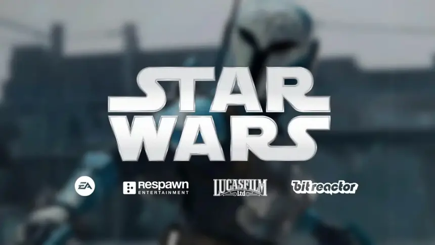 Yeni Star Wars Taktik Oyununun Ayrıntıları Ortaya Çıktı