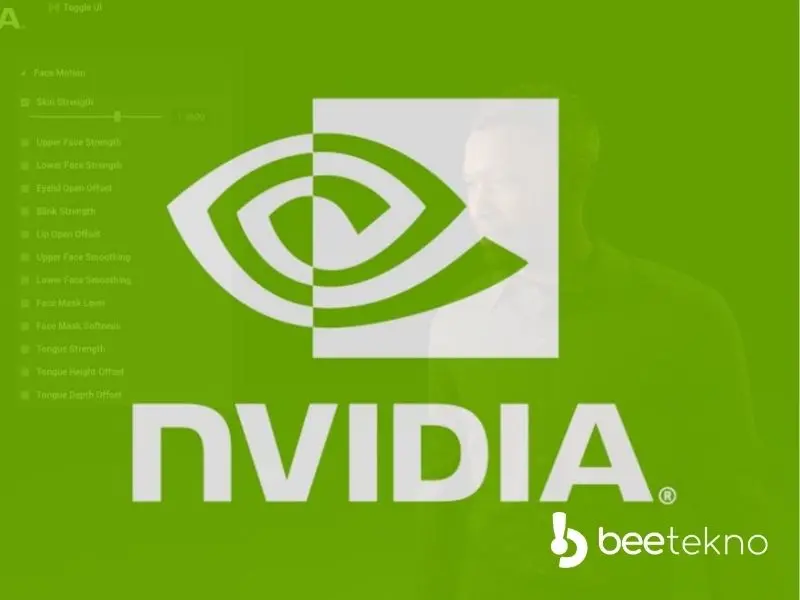 NVIDIA, Avatar Cloud Engine (ACE)’e güncelleme getirdi