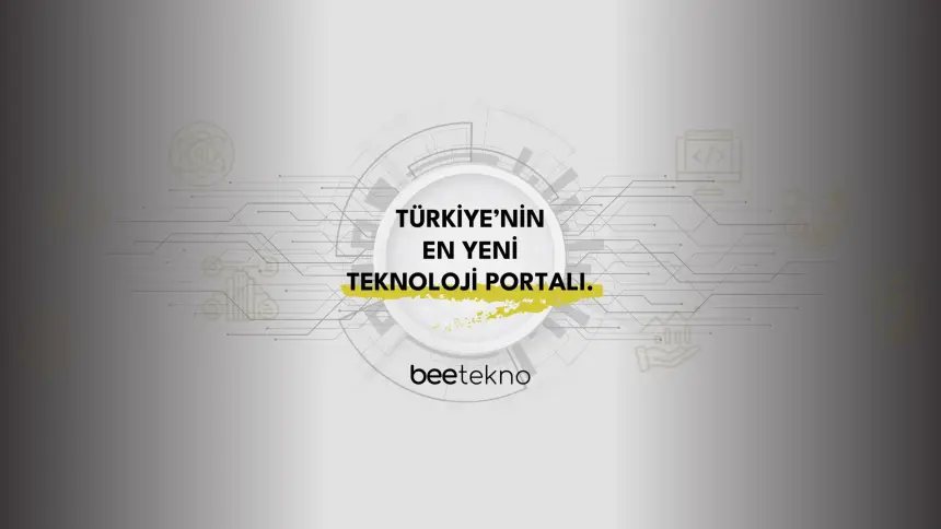 Tekno Haber: Günümüz Dünyasında Teknolojinin Nabzını Tutmak