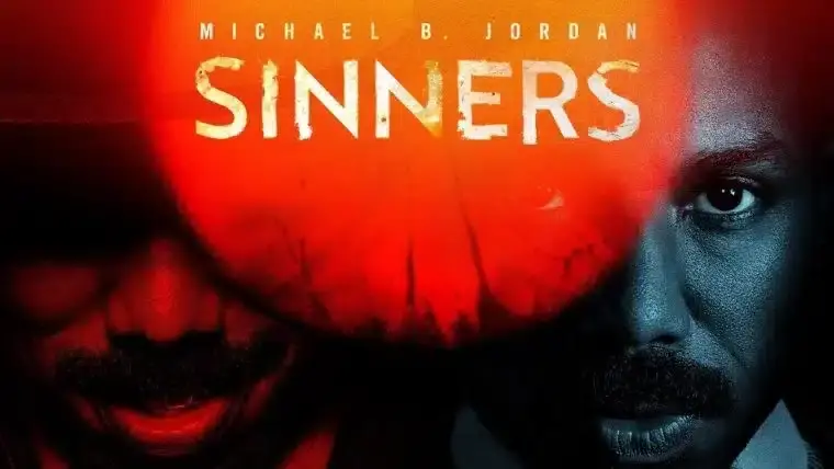 Sinners Gişeyi Salladı: Minecraft’ı Tahtından Etti