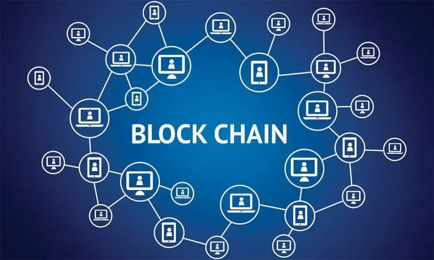 E-Ticaret & Blockchain Ödeme Sistem 2025