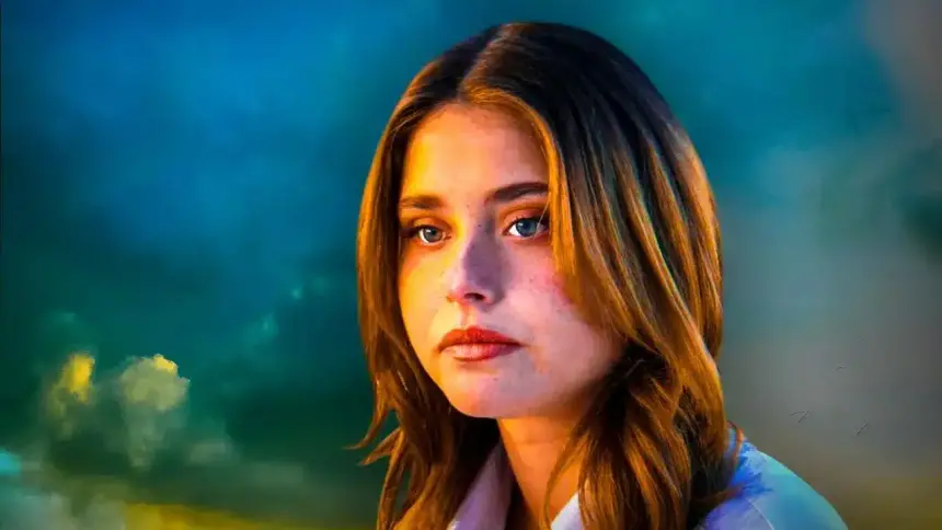 Culpa Nuestra’dan İlk Fragman Geldi
