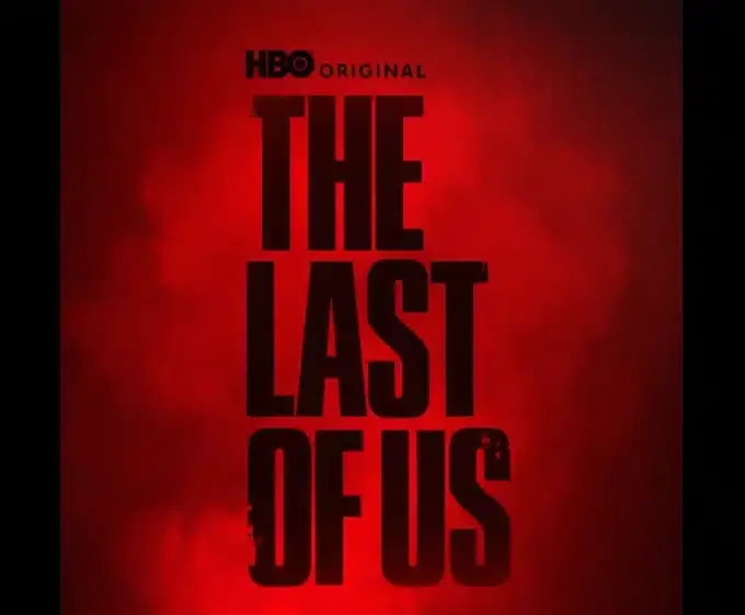 The Last Of Us Devam Ediyor: HBO 3. Sezonu Duyurdu