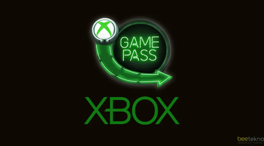Xbox Game Pass Fiyatları Artmaya Devam Edecek