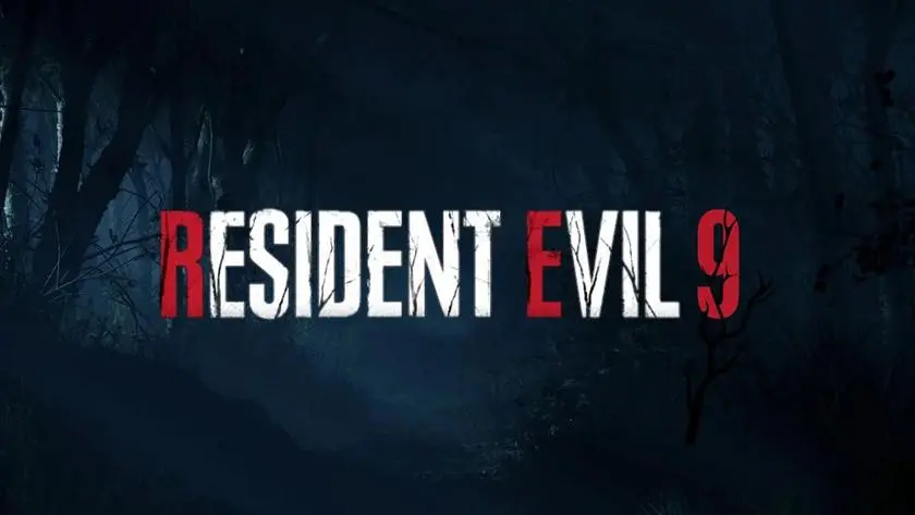 Resident Evil 9 Duyurusu Yakında Geliyor