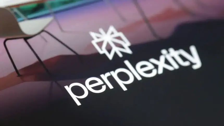 Perplexity AI, macOS için Yeni Uygulamasını Piyasaya Sürdü