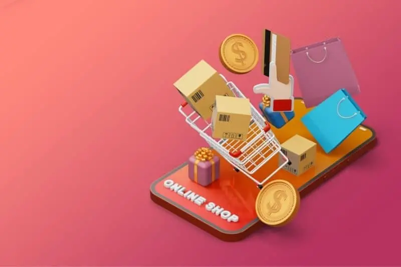 Dijital Ürün Satma Rehberi 2025