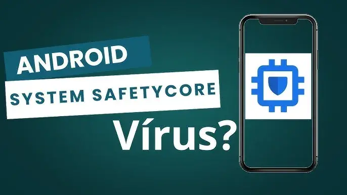 Android, SafetyCore Özelliğini Sessizce Yükledi: Fotoğraflarınızı Taranıyor Olabilir! Nasıl Kaldırılır?