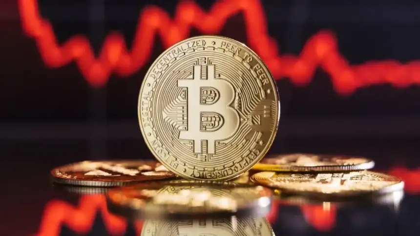 Bitcoin ne kadar oldu? 120 bin tahmini