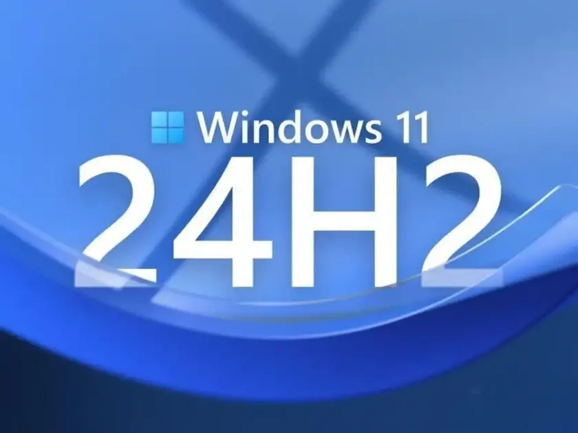 Windows 11 24H2: Tekrar Eden Güncelleme Şaşırttı