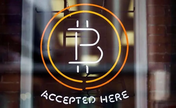 Bitcoin 86 Bin Dolar Seviyelerine Geldi