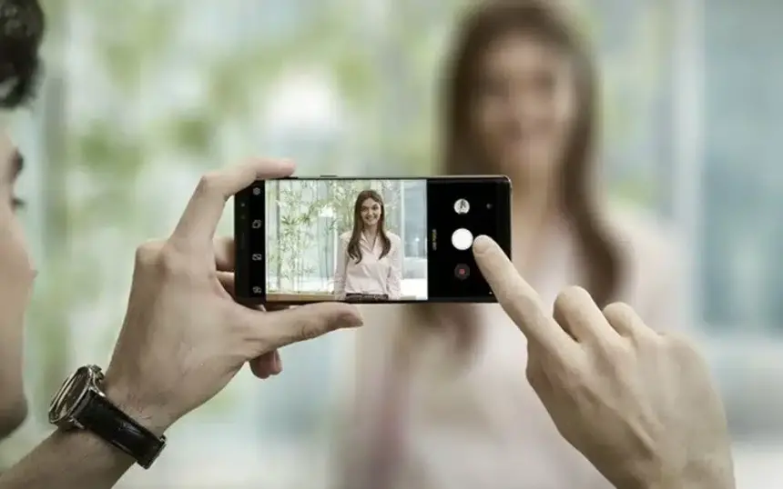 Samsung Kamera Donma Sorunu 2025