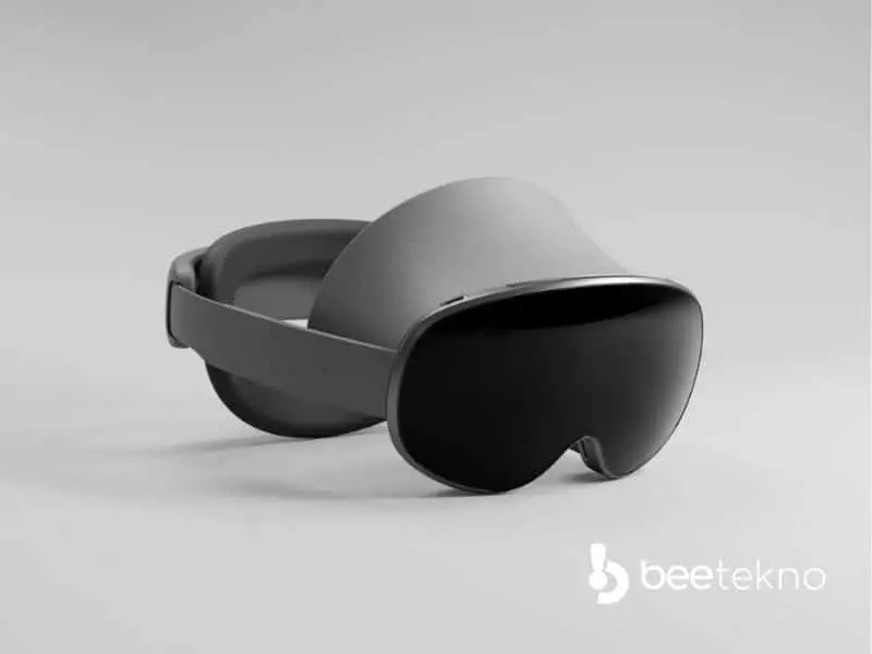 Google, Android XR Platformu İçin Yeni Özelliklerini Tanıttı