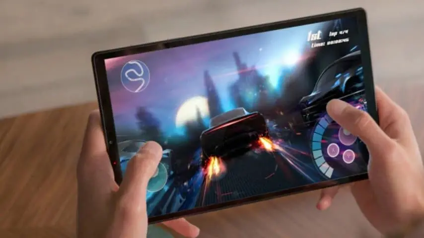 Tablet Pil Hızlı Tükeniyor Sorunu Çözümü 2025