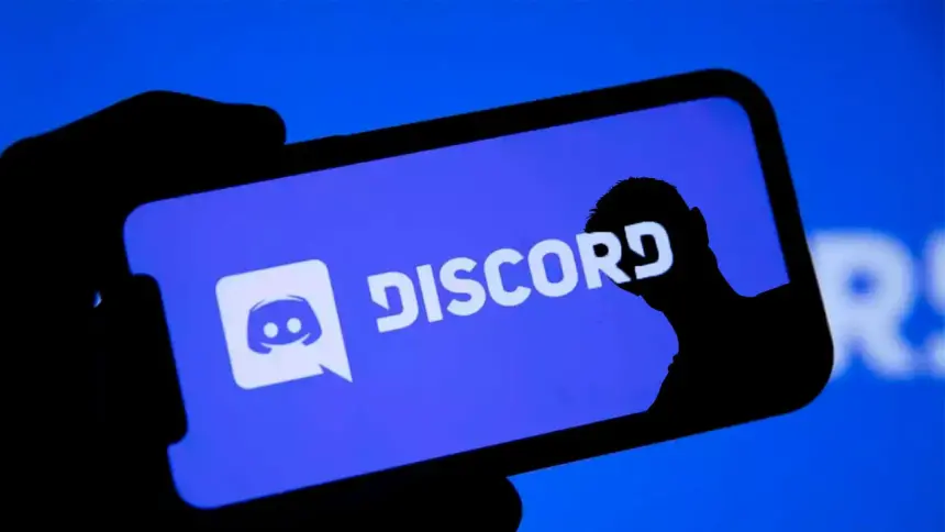 Discord Küreleri Kullanıcılara Reklamlarla Etkileşim Karşılığında Ödeme Sunuyor