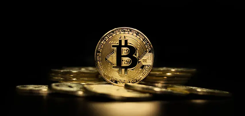Kripto Soygunu! 2025’te 1,63 Milyar Dolar Hırsızlık Yapıldı