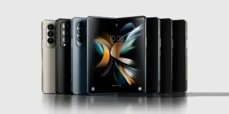 Galaxy S25, One UI 8 Güncellemesiyle %32'ye Varan Performans Artışı Sunuyor