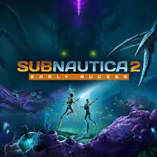 Subnautica 2’nin Dört Kişilik Co-op Modu Tanıtıldı