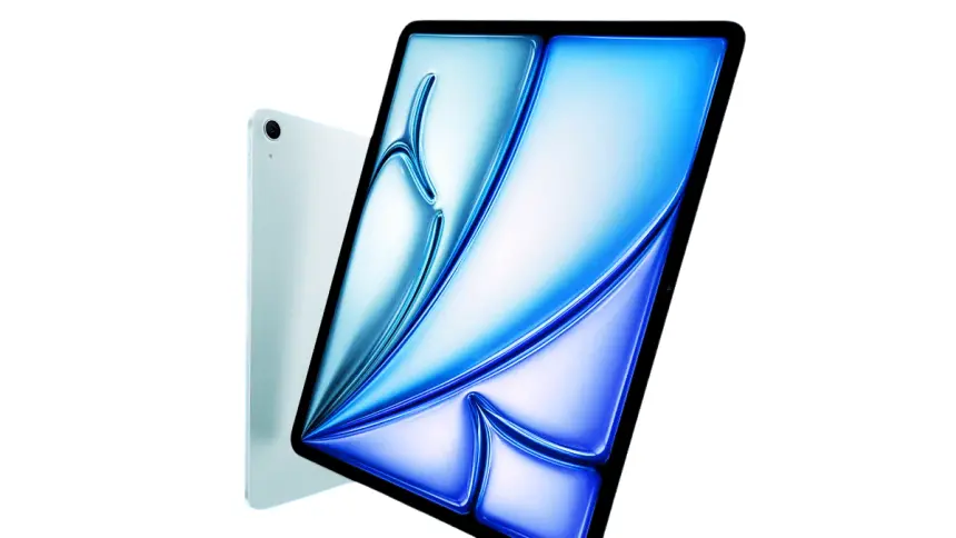 Yeni iPad Tanıtıldı: A16 Çip, İki Kat Depolama Alanı ve Üstün Performans