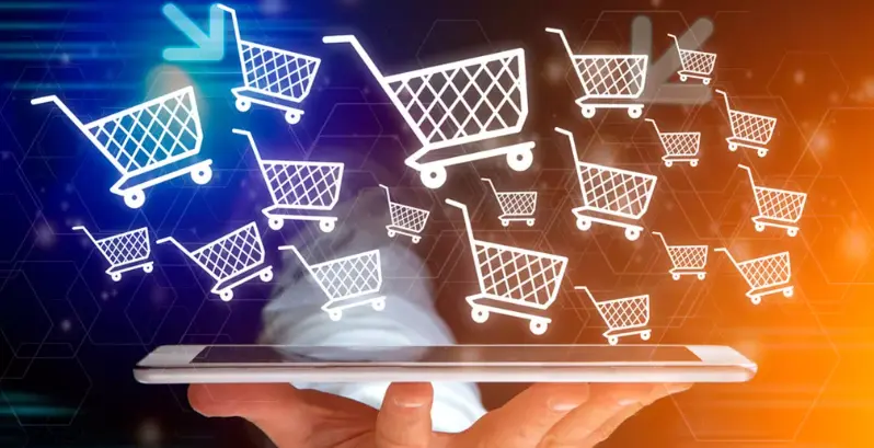E-Ticaret Başlama Rehberi! Adım Adım Kılavuz 2025