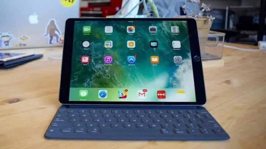 Tablet Aşırı Isınıyor Çözümü 2025
