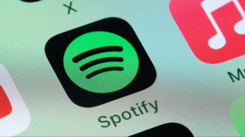 Apple, Spotify’ın Yeni Ödeme Yöntemini Kabul Etti