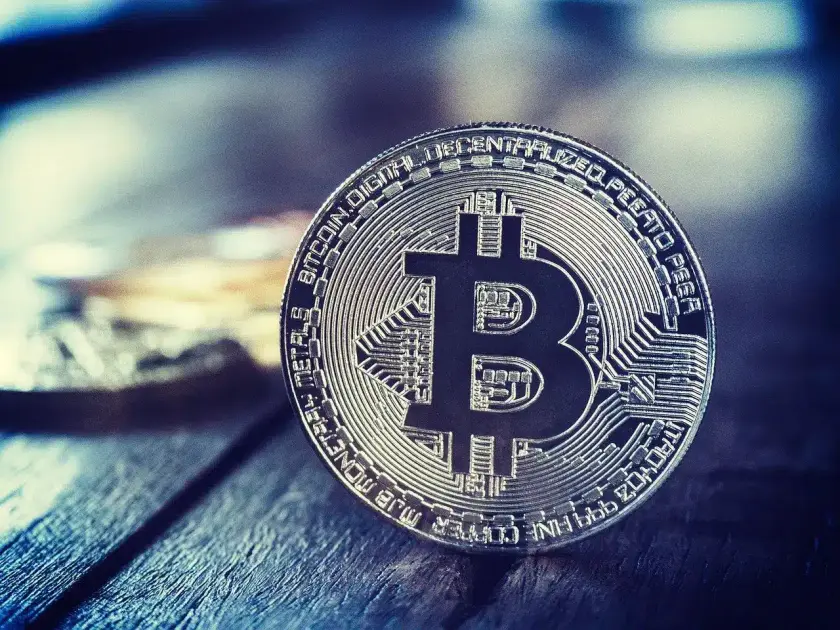 Bitcoin 2025'te Nasıl Alınır?